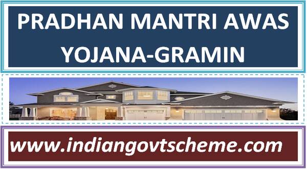 Details of houses sanctioned under new phase of PMAY-G beneficiaries in Guwahati Lok Sabha Constituency, Jharkhand, Mandi of Himachal Pradesh and Karnataka