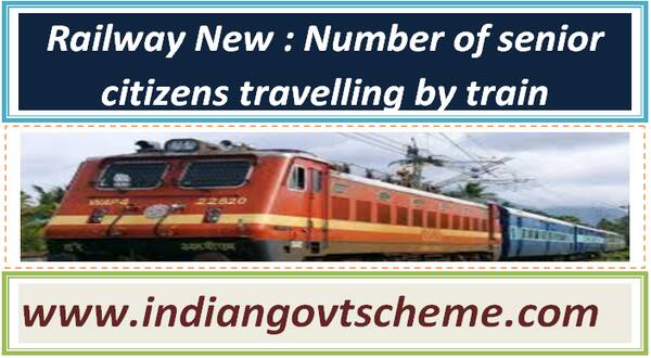 railway_news__number_of_senior_citizens_travelling_by_train