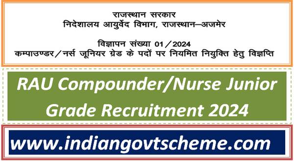 rau_compounder_nurse_junior_grade_recruitment_2024