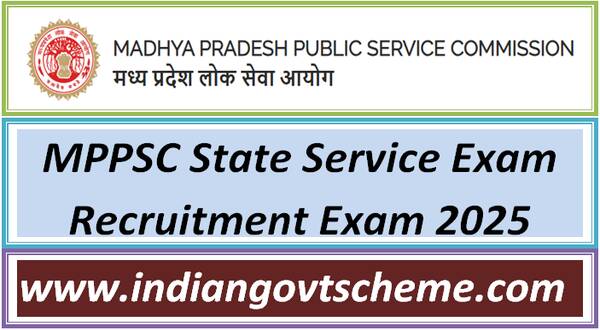 mppsc_state_service_exam_recruitment_exam_2025