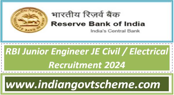 rbi_junior_engineer_je_civil__electrical_recruitment_2024