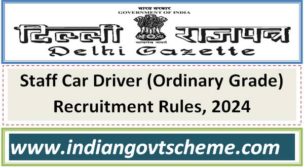 staff_car_driver_ordinary_grade’_recruitment_rules_2024