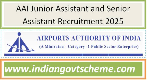 aai_junior_assistant_and_senior_assistant_recruitment_2025