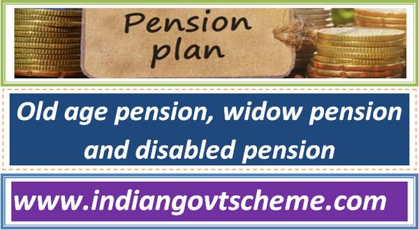 old_age_pension_widow_pension_and_disabled_pension