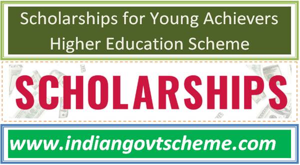 scholarships_for_young_achievers_higher_education_scheme