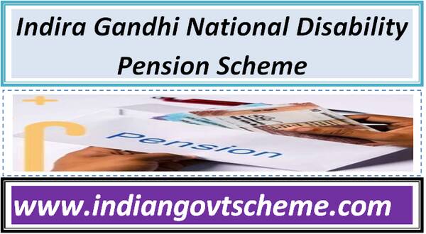 indira_gandhi_national_disability_pension_scheme