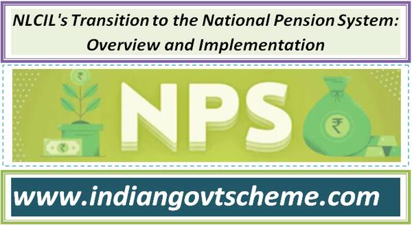 nlcils_transition_to_the_national_pension_system_overview_and_implementation