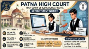 Patna High Court Computer Operator-cum-Typist Recruitment 2026 2 patna_high_court_computer_operator-cum-typist_recruitment_2026