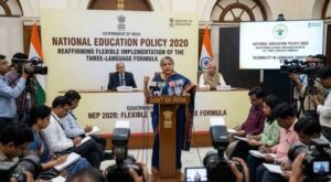 Government Reaffirms Flexible Implementation of Three-Language Formula Under NEP 2020 2 government_reaffirms_flexible_implementation_of_three-language_formula_under_nep_2020