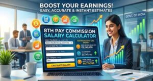 8th_pay_commission_salary_calculater